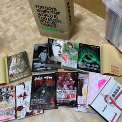 サムネイル