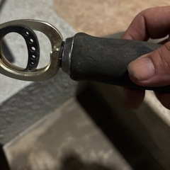 釣り用品の画像