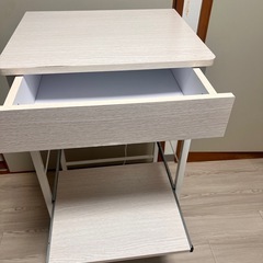 キッチンワゴンの画像