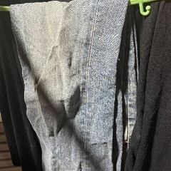 【無料】大人気！大量追加70着！※転売禁止の画像
