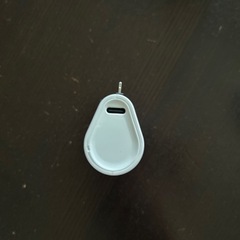 蓋がないNIKYPJ モバイルバッテリー iphone 軽量 直接充電の画像