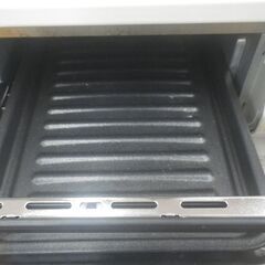 Rinnai リンナイ LPガスコンロ 2023年製 RT167JH【モノ市場東浦店】41の画像