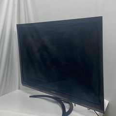 TOSHIBA 東芝 REGZA 液晶 テレビ 47インチ 47Z3 2011年製 の画像