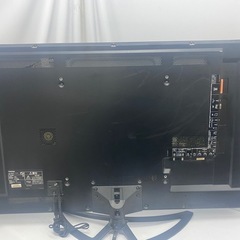 TOSHIBA 東芝 REGZA 液晶 テレビ 47インチ 47Z3 2011年製 の画像