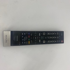 TOSHIBA 東芝 REGZA 液晶 テレビ 47インチ 47Z3 2011年製 の画像