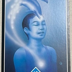 タロットモニターしてもらえませんか〜✨