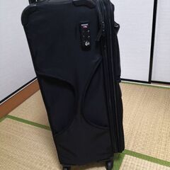 スーツケースの画像
