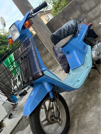 パッソル2(受け付け終了しました