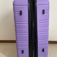 スーツケース　キャリーケース 28インチ の画像