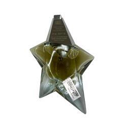 186000 Thierry Mugler ティエリーミュグレー ANGEL エンジェルオードパルファム [0000000002066]の画像