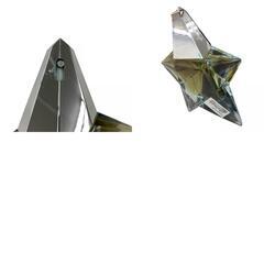186000 Thierry Mugler ティエリーミュグレー ANGEL エンジェルオードパルファム [0000000002066]の画像