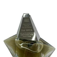 186000 Thierry Mugler ティエリーミュグレー ANGEL エンジェルオードパルファム [0000000002066]の画像