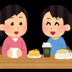 【全国】メル友募集！