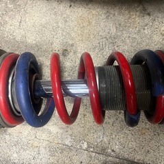 タント　ムーブ　L375  L175系の画像