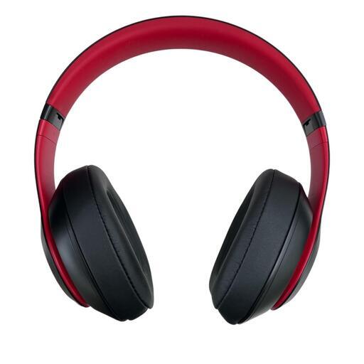 186000 現状品 Beats Studio Wireless ワイヤレスヘッドホン [0000000002067]