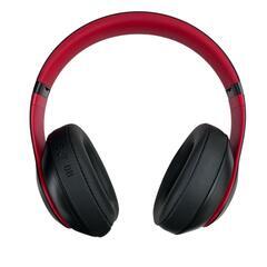 186000 現状品 Beats Studio Wireless ワイヤレスヘッドホン [0000000002067]の画像