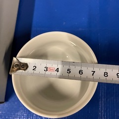 湯呑み20個セットの画像