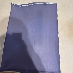 停止中　
受け渡し決定しております。トゥルースリーパー　センブンスピローの画像
