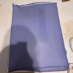 停止中　
受け渡し決定しております。トゥルースリーパー　センブンスピローの画像