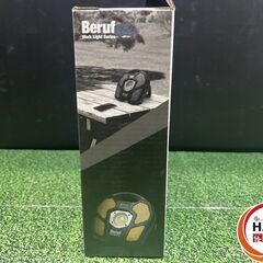 【新品】ｲﾁﾈﾝ BTK-1301RBT ｽﾋﾟｰｶｰ付ﾜｰｸﾗｲﾄ【ハンズクラフト沖縄豊見城店】の画像