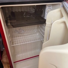 冷蔵庫の画像