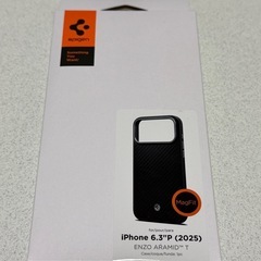 iPhone17pro用　アクセサリーせセットの画像