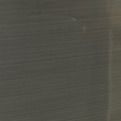 取りに来れる方限定！HITACHI(ヒタチ)の２ドア冷蔵庫です！の画像