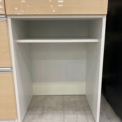 取りに来れる方限定！キッチンカウンターです！の画像