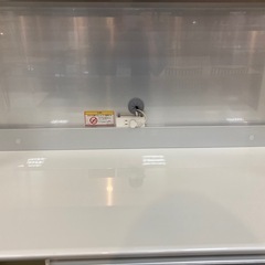 取りに来れる方限定！Pamounaのレンジボードです！の画像