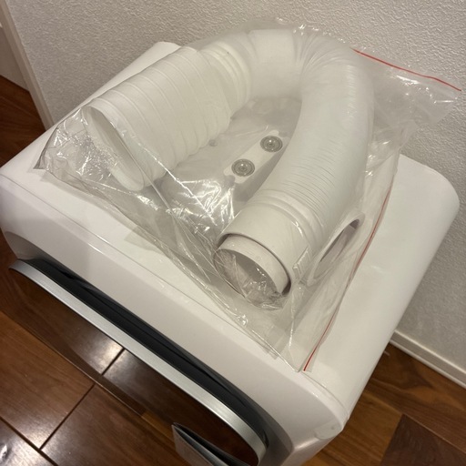 衣類乾燥機
