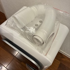 衣類乾燥機の画像