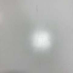 取りに来れる方限定！ダイニング５点セットです！の画像