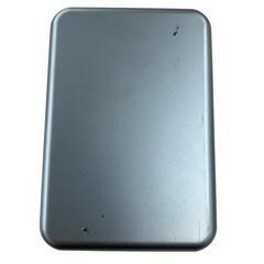 186000 現状品 canon キャノン スマホプリンター inspic PV-123  [0000000002071]の画像