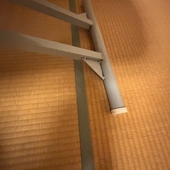 昇降式てーぶテーブルの画像