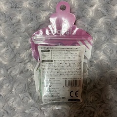 クレイピーの画像