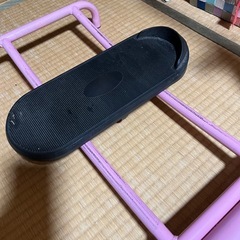 レッグマジックの画像