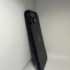 iPhone15 128gb バッテリー93% の画像