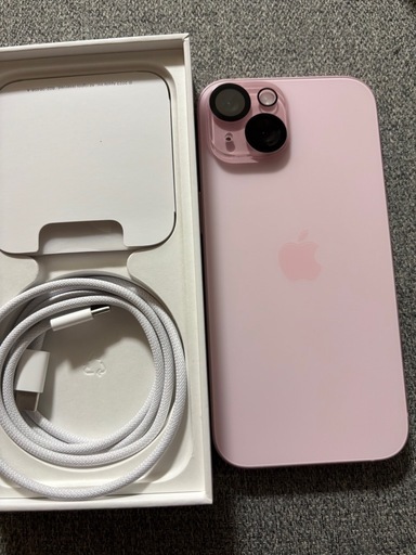 携帯アクセサリー iPhone