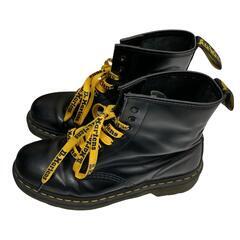 186005 Dr.Martens ドクターマーチン ブーツ 27.5 メンズ [0000000002073]の画像