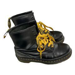 186005 Dr.Martens ドクターマーチン ブーツ 27.5 メンズ [0000000002073]の画像
