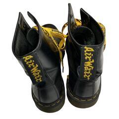 186005 Dr.Martens ドクターマーチン ブーツ 27.5 メンズ [0000000002073]の画像