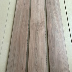 【床材】クッションフロア　3枚セットの画像