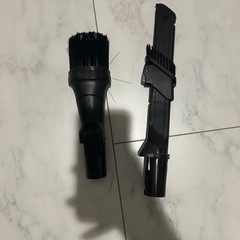 日立コードレス掃除機
の画像
