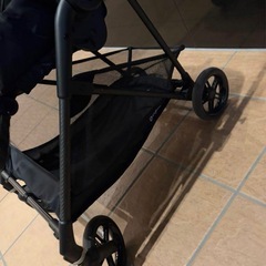 メリオカーボンの画像