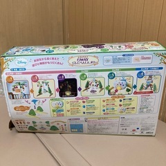 プーメリーの画像
