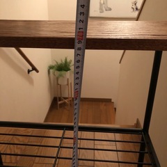 移動式ラック受付終了の画像