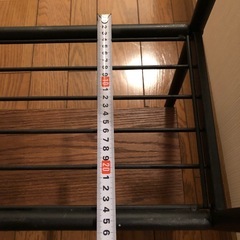 移動式ラック受付終了の画像