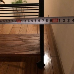 移動式ラック受付終了の画像