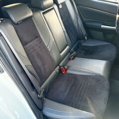 信用回復ローンは当社に！！ネオドライブローンの窓口　スバルレヴォーグ　2.0GT-Sアイサイト 4WD　　自社ローン　リース　自社分割 　債務整理　自己破産　他社お断りされた方　札幌在庫の画像