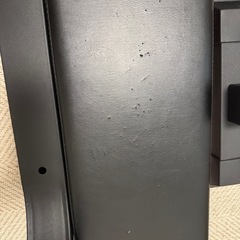 リーディングエッジ　フラットベンチ　ベンチプレス　ベンチの画像